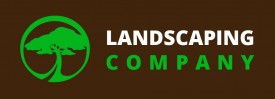 Landscaping Pullaming - Landscaping Solutions